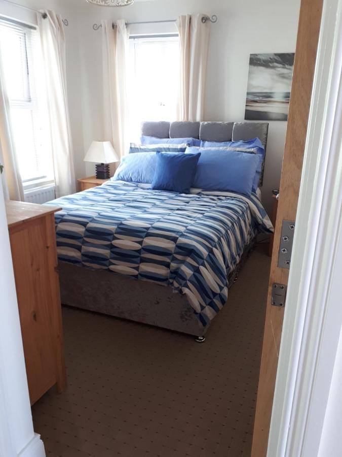 Rock Quay Apartment Killyleagh Екстериор снимка