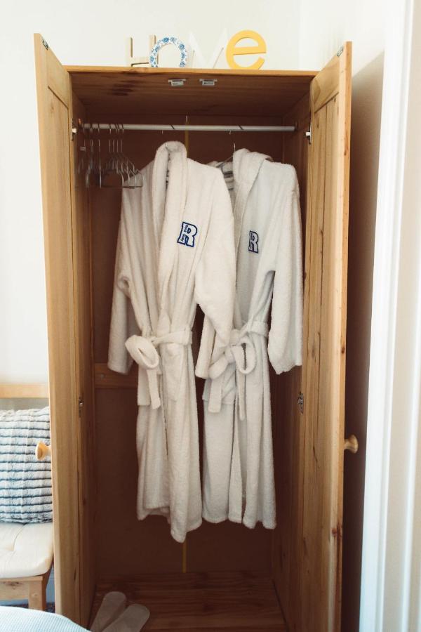 Rock Quay Apartment Killyleagh Екстериор снимка